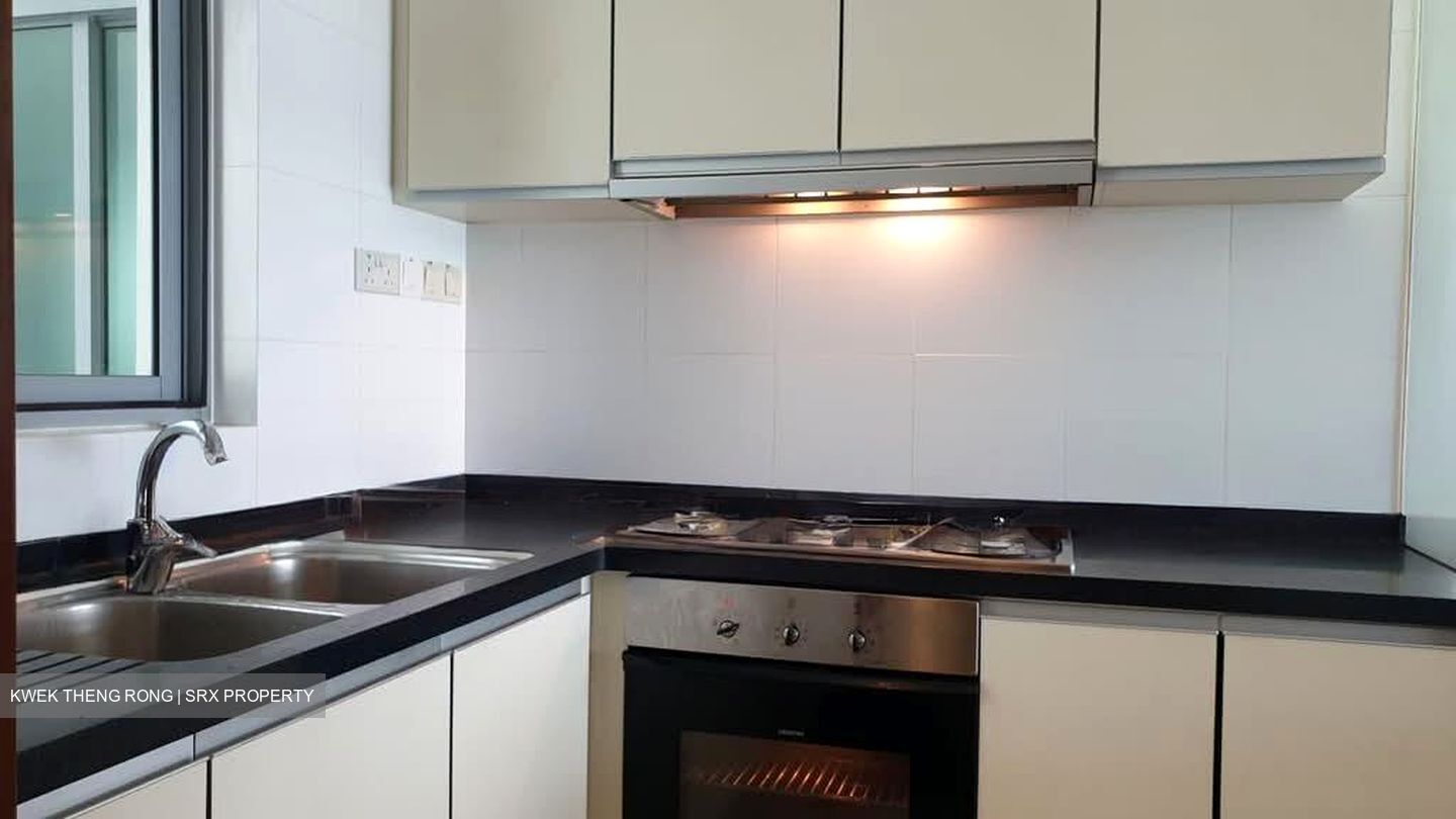 Casabella (D10), Condominium #591387711